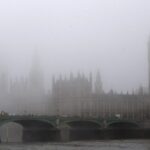 Is London Fog healthy?