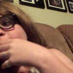 Is Ma Petite still alive?