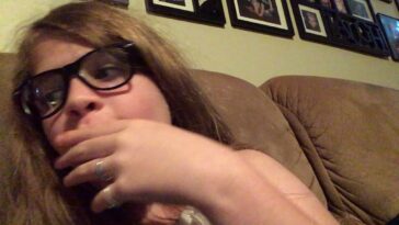 Is Ma Petite still alive?