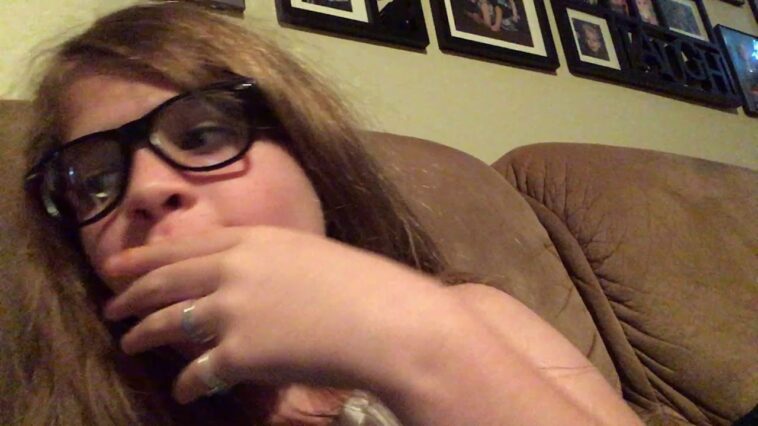 Is Ma Petite still alive?