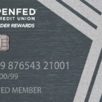 Is Macy's credit card a hard inquiry?