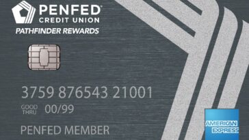 Is Macy's credit card a hard inquiry?