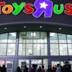 Is Macy's going out of business 2022?