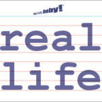 Is Maine a real word?