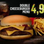 Is McDonald's 2 for 6 still available?