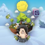 Is Muy bien very good?