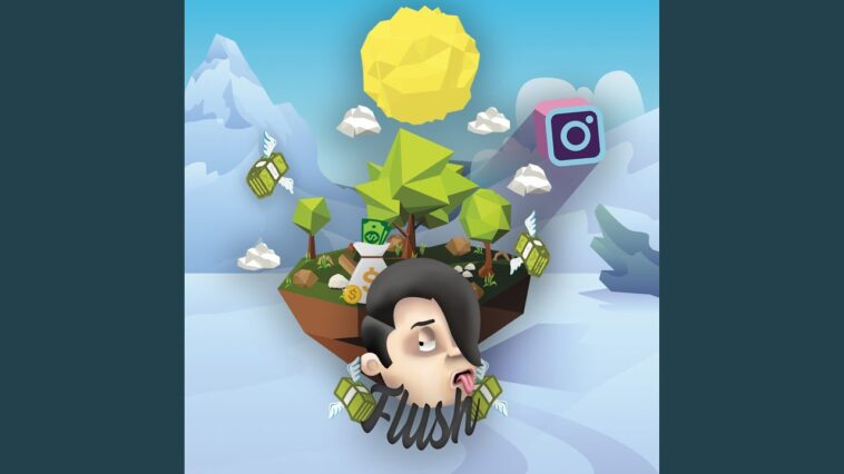 Is Muy bien very good?