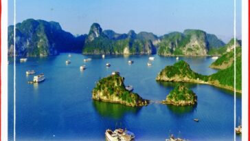 Is NAM short for Vietnam?