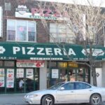 Is NYC cheaper than LA?