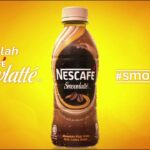 Is Nescafe good for studying?