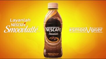 Is Nescafe good for studying?