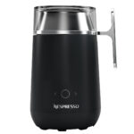 Is Nespresso Barista worth?