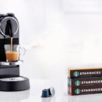 Is Nespresso high quality coffee?