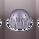 Is Nespresso replacing the Alto?
