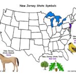 Is New Jersey a poor state?