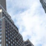 Is New York open 24 hours?