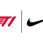 Is Nike a partnership or corporation?