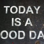 Is Njörd A good god?