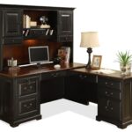 Is Office Depot a good place to buy a computer?