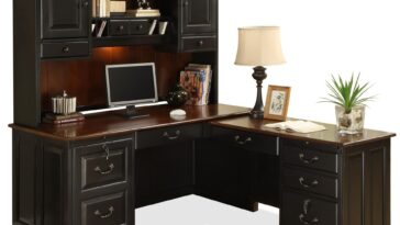 Is Office Depot a good place to buy a computer?