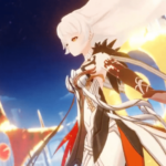 Is Paimon evil Genshin?