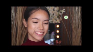 Is Petit pronounced petty?