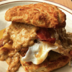 Is Popeyes black owned?