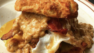 Is Popeyes black owned?