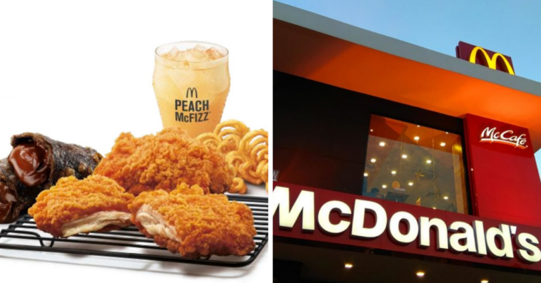 Is Puppuccino available in Singapore?