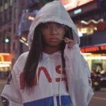 Is Queens cheaper than Brooklyn?