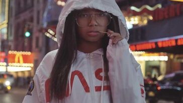 Is Queens cheaper than Brooklyn?