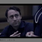 Is Roman Roy asexual?