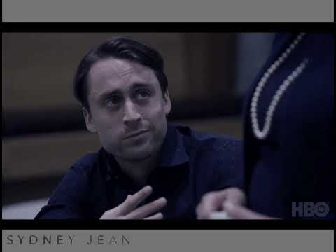 Is Roman Roy asexual?