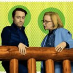 Is Roman on Succession impotent?