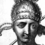 Is Romans name actually Romulus?