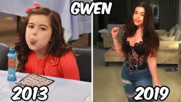 Is Sam older than Cat?