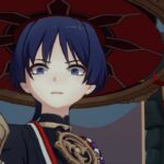 Is Scaramouche a villain Genshin?