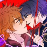 Is Scaramouche gonna be playable?