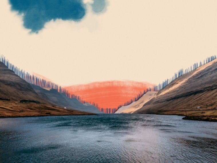 Is Snezhnaya Russian?