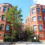 Is South Shore Chicago Safe?