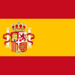 Is Spain a kingdom?