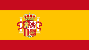 Is Spain a kingdom?
