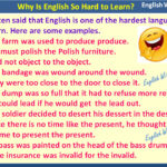 Is Spanish hard to learn?