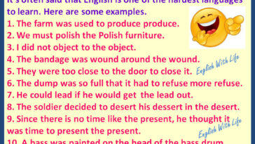 Is Spanish hard to learn?