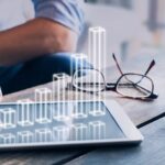 Is Square a profitable company?