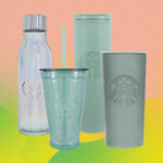 Is Starbucks Earth game over?