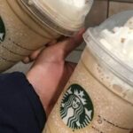 Is Starbucks Getting rid of plastic cups?