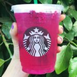 Is Starbucks Refresher safe during pregnancy?