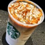 Is Starbucks Strawberry refresher gluten-free?