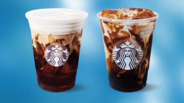 Is Starbucks Wi-Fi Free 2021?